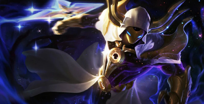 《LOL》国服9.15中路强势英雄攻略