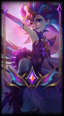 《LOL》9.18版本PBE测试服改动一览