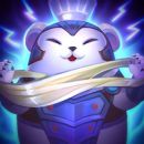 《LOL》9.18版本PBE测试服改动一览