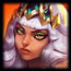 《LOL》9.13美服更新补丁内容一览