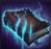 《LOL》云顶之弈9.15版四大刺客阵容玩法指南