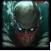 《LOL》云顶之弈9.15版四大刺客阵容玩法指南