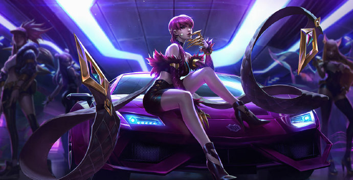 《LOL》9.14强势T1打野攻略汇总