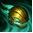 《LOL》9.13英雄改动全解