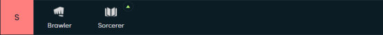 《LOL》云顶之弈9.15版本S级阵容克制<a href=/gonglue/ target=_blank class=infotextkey>攻略</a>