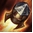 《LOL》9.13英雄改动全解