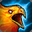 《LOL》国服9.13版本更新内容汇总