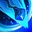 《LOL》9.13英雄改动全解