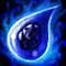 《LOL》云顶之弈9.15版四大刺客阵容玩法指南