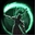 《LOL》9.13英雄改动全解