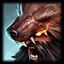 《LOL》国服9.13版本更新内容汇总