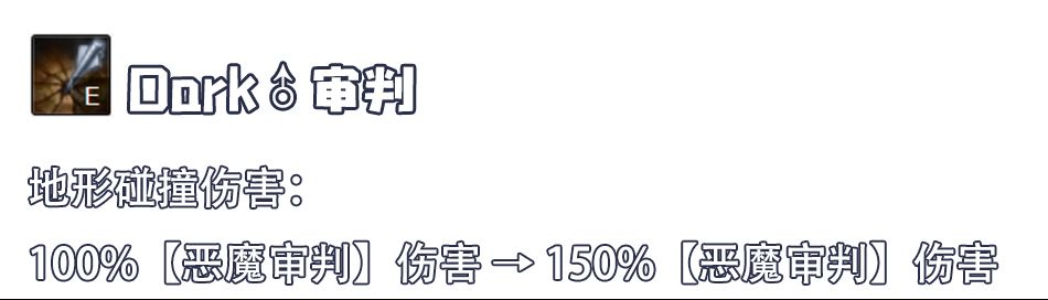 《LOL》9.15版本黑科技套路推荐