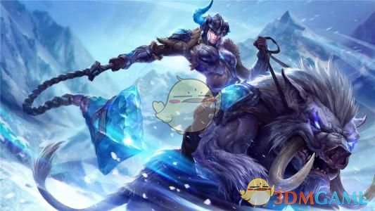 《LOL》云顶之弈前期打工棋子排行