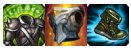 《LOL》9.14高胜率打野攻略汇总
