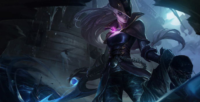 《LOL》9.13Faker中路三大黑科技玩法汇总