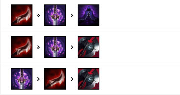 《LOL》9.13国服五路高胜率英雄攻略汇总