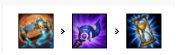 《LOL》9.13版本增强英雄攻略