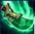 《LOL》云顶之弈9.15版四大刺客阵容玩法指南