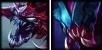 《LOL》云顶之弈9.15版四大刺客阵容玩法指南