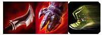 《LOL》9.13国服高登场率英雄攻略汇总