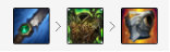 《LOL》9.13GRF打野Tarzan韩服冲分英雄攻略汇总