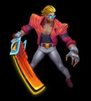 《LOL》测试服9.14版本更新内容汇总
