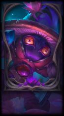 《LOL》8月14日测试服9.17改动汇总