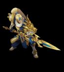 《LOL》S9赛季9.2版本改动详情一览