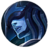 《LOL》云顶之弈种族效果攻略