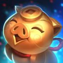 《LOL》S9赛季9.2版本改动详情一览