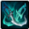 《LOL》9.5高胜率AD位英雄盘点