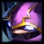 《LOL》9.3&9.4大版本更新改动内容全解析