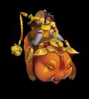《LOL》S9赛季9.2版本改动详情一览
