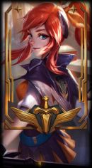 《LOL》测试服9.10版本改动汇总 新英雄悠米上线