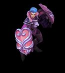 《LOL》S9赛季9.2版本改动详情一览