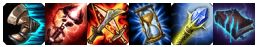 《LOL》克制新英雄妮蔻的英雄攻略