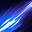 《LOL》9.3&9.4大版本更新改动内容全解析