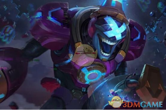 《LOL》S9最强英雄介绍