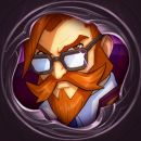 《LOL》测试服9.10版本改动汇总 新英雄悠米上线