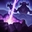 《LOL》9.3&9.4大版本更新改动内容全解析