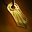 《LOL》9.3&9.4大版本更新改动内容全解析