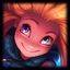 《LOL》国服9.6版本更新内容汇总