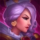 《LOL》S9赛季9.2版本改动详情一览