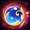 《LOL》测试服9.10版本改动汇总 新英雄悠米上线
