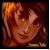 《LOL》春季赛各大赛区黑科技玩法盘点