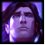 《LOL》春季赛各大赛区黑科技玩法盘点