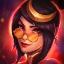 《LOL》S9赛季9.2版本改动详情一览