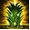 《LOL》国服9.6版本更新内容汇总