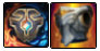 《LOL》赛场新宠 复仇之矛加里奥玩法教学