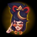 《LOL》S9赛季9.2版本改动详情一览